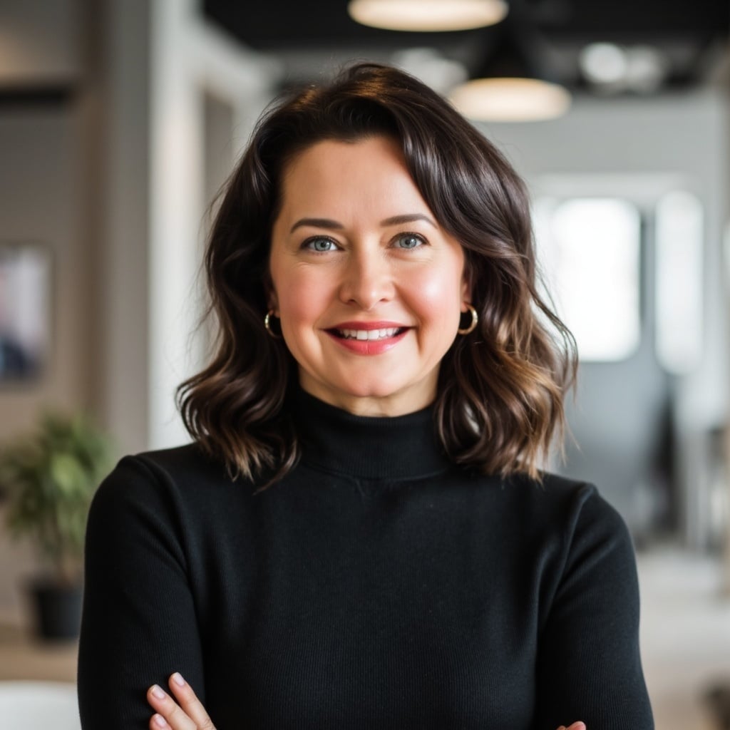 Tamara Kilburn Realtor®